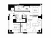 View Layout